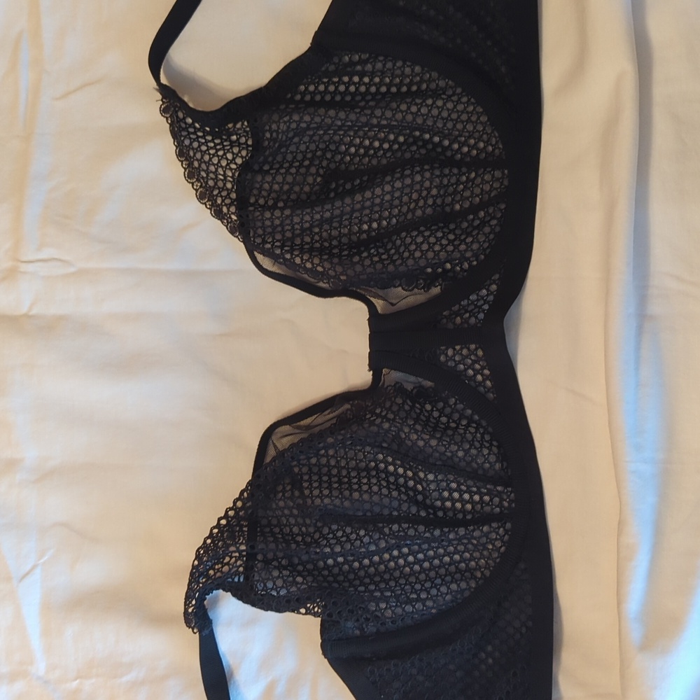 Victoria Secret Bra